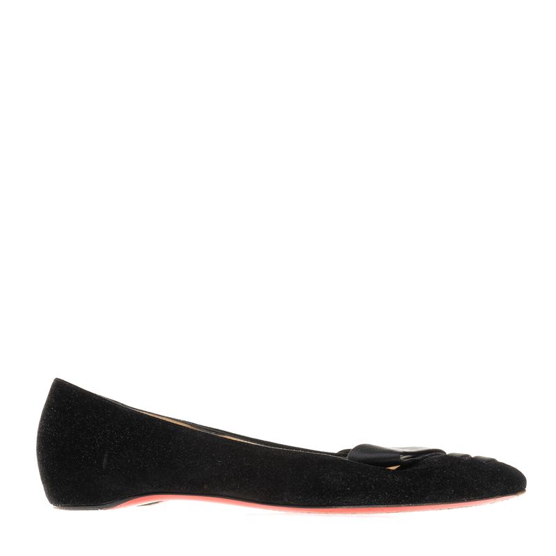 67175-Sapatilha-Christian-Louboutin-Camurca-Preto-1