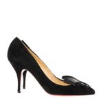 67176-Scarpin-Christian-Louboutin-Camurca-Preto-1