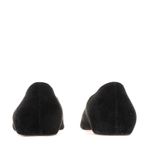 67175-Sapatilha-Christian-Louboutin-Camurca-Preto-2