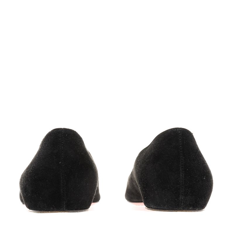 67175-Sapatilha-Christian-Louboutin-Camurca-Preto-2