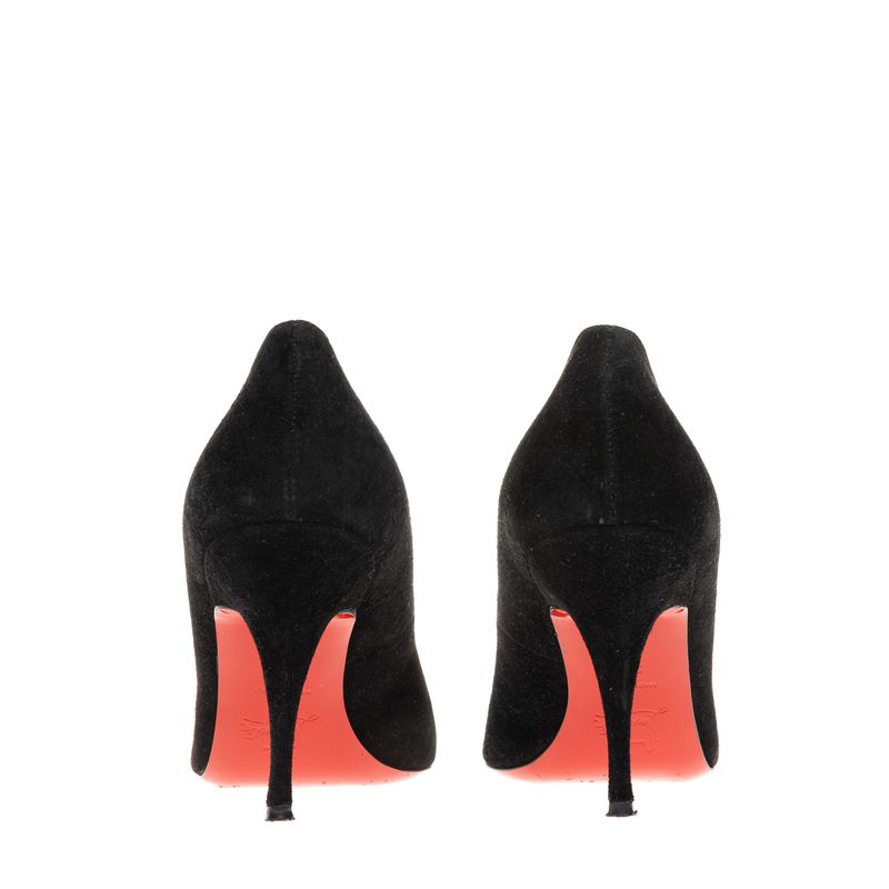 67176-Scarpin-Christian-Louboutin-Camurca-Preto-2