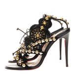 67174-Sandalia-Christian-Louboutin-Couro-Preto-e-Spikes-3