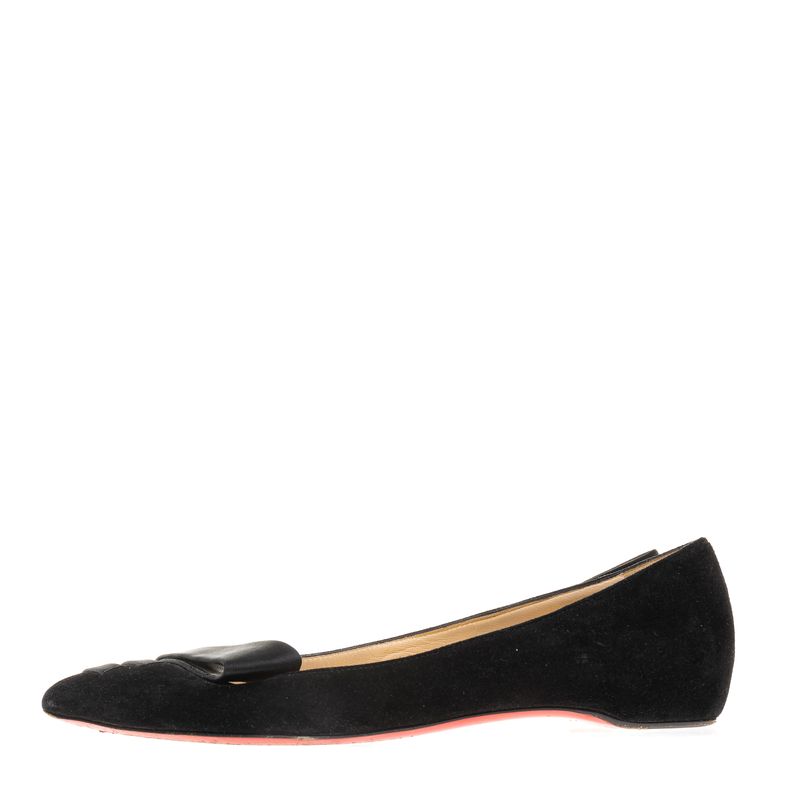 67175-Sapatilha-Christian-Louboutin-Camurca-Preto-3
