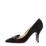 67176-Scarpin-Christian-Louboutin-Camurca-Preto-3