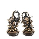 67174-Sandalia-Christian-Louboutin-Couro-Preto-e-Spikes-4