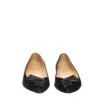 67175-Sapatilha-Christian-Louboutin-Camurca-Preto-4