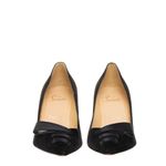 67176-Scarpin-Christian-Louboutin-Camurca-Preto-4