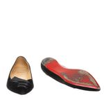 67175-Sapatilha-Christian-Louboutin-Camurca-Preto-5