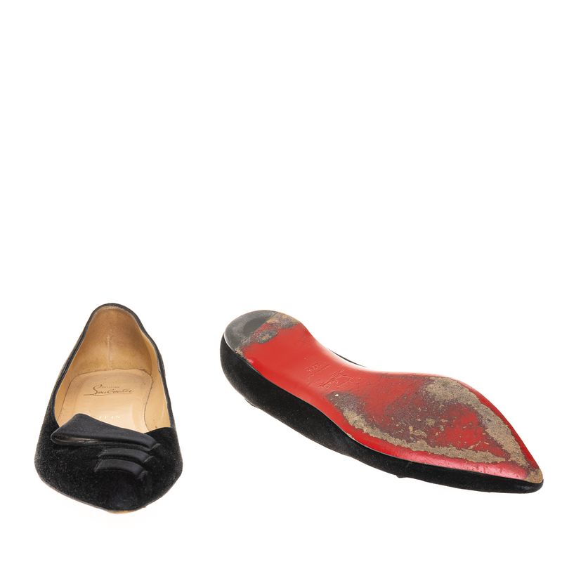 67175-Sapatilha-Christian-Louboutin-Camurca-Preto-5
