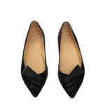 67175-Sapatilha-Christian-Louboutin-Camurca-Preto-7