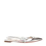 67179-Sapatilha-Slingback-Christian-Louboutin-Verniz-Prateado-1