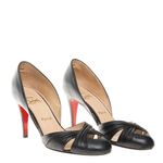 67180-Pump-Christian-Louboutin-Couro-Preto-verso