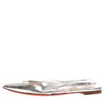 67179-Sapatilha-Slingback-Christian-Louboutin-Verniz-Prateado-3