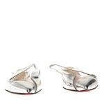 67179-Sapatilha-Slingback-Christian-Louboutin-Verniz-Prateado-4