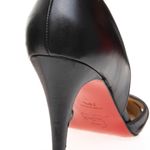 67180-Pump-Christian-Louboutin-Couro-Preto-8