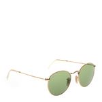 67154-Oculos-Ray-Ban-Round-Dourado-verso