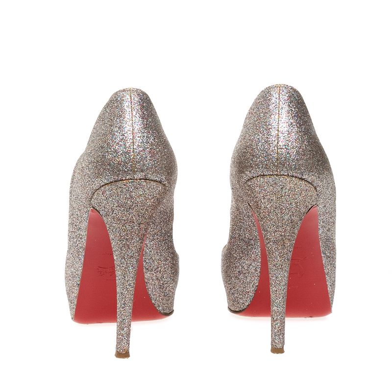 67156-Peep-Toe-Christian-Louboutin-Very-Prive-Glitter-2