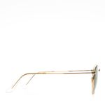 67154-Oculos-Ray-Ban-Round-Dourado-2