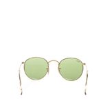 67154-Oculos-Ray-Ban-Round-Dourado-3