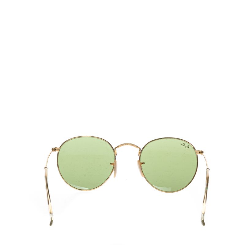 67154-Oculos-Ray-Ban-Round-Dourado-3