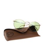 67154-Oculos-Ray-Ban-Round-Dourado-6