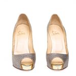 67156-Peep-Toe-Christian-Louboutin-Very-Prive-Glitter-4