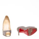 67156-Peep-Toe-Christian-Louboutin-Very-Prive-Glitter-5