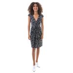 Vestido-Issa-Seda-Preto-e-Coracoes