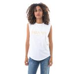 Regata-Balmain-Branca-com-Botoes