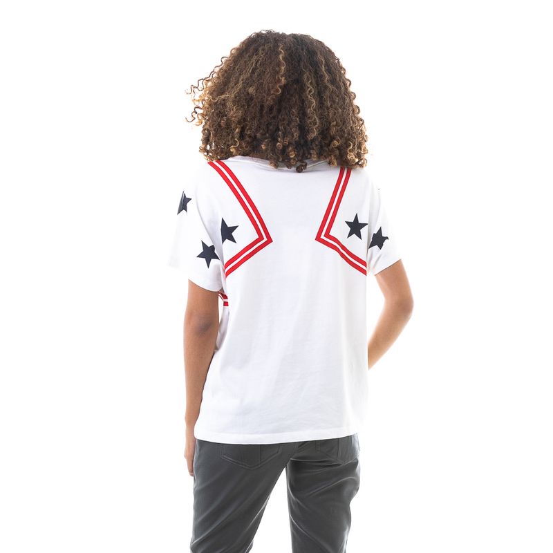 Camiseta-Stella-Mccartney-Estampa-Gato