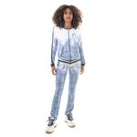 Conjunto-Roberto-Cavalli-Branco-e-Azul-Cobra