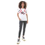 Camiseta-Stella-Mccartney-Estampa-Gato