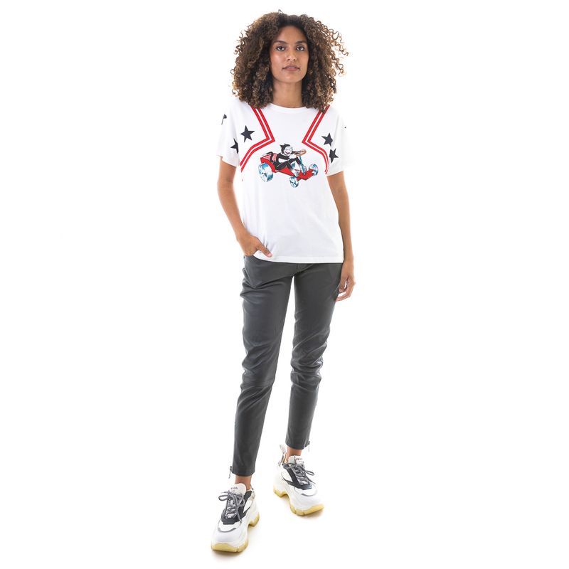 Camiseta-Stella-Mccartney-Estampa-Gato