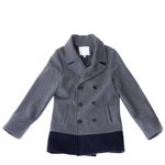 Casaco-Sobretudo-Gucci-Infantil-La-Cinza