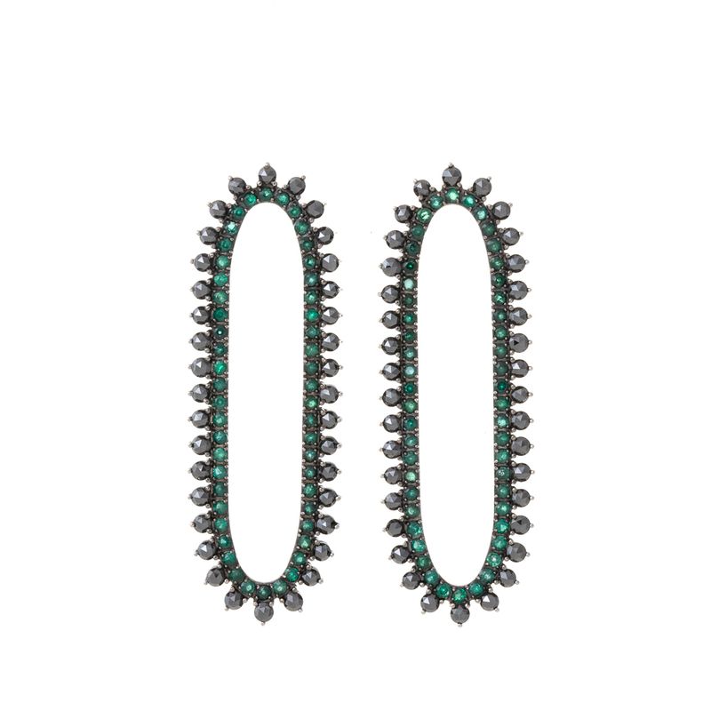 Brinco-Carla-Amorim-Mata-Esmeraldas-e-Diamantes-Negros