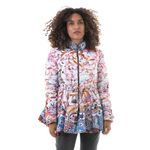 Casaco-Moncler-Estampado-Acinturado-Edicao-Especial