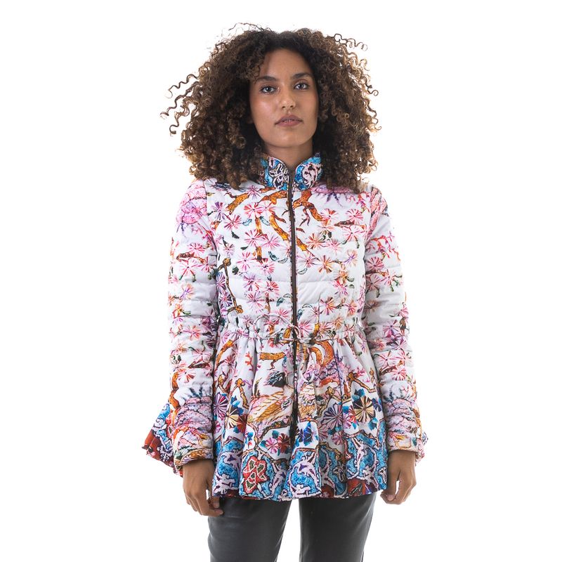Casaco-Moncler-Estampado-Acinturado-Edicao-Especial