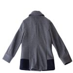 Casaco-Sobretudo-Gucci-Infantil-La-Cinza