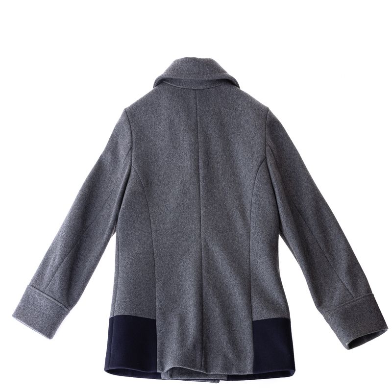 Casaco-Sobretudo-Gucci-Infantil-La-Cinza