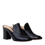 Mule-Gianvito-Rossi-Couro-Preto