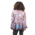 Casaco-Moncler-Estampado-Acinturado-Edicao-Especial