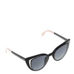 Oculos-Fendi-FF-0136-S-Preto-e-Rose