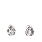 Brinco-Modelo-Gota-Turmalina-Paraiba-e-Diamantes