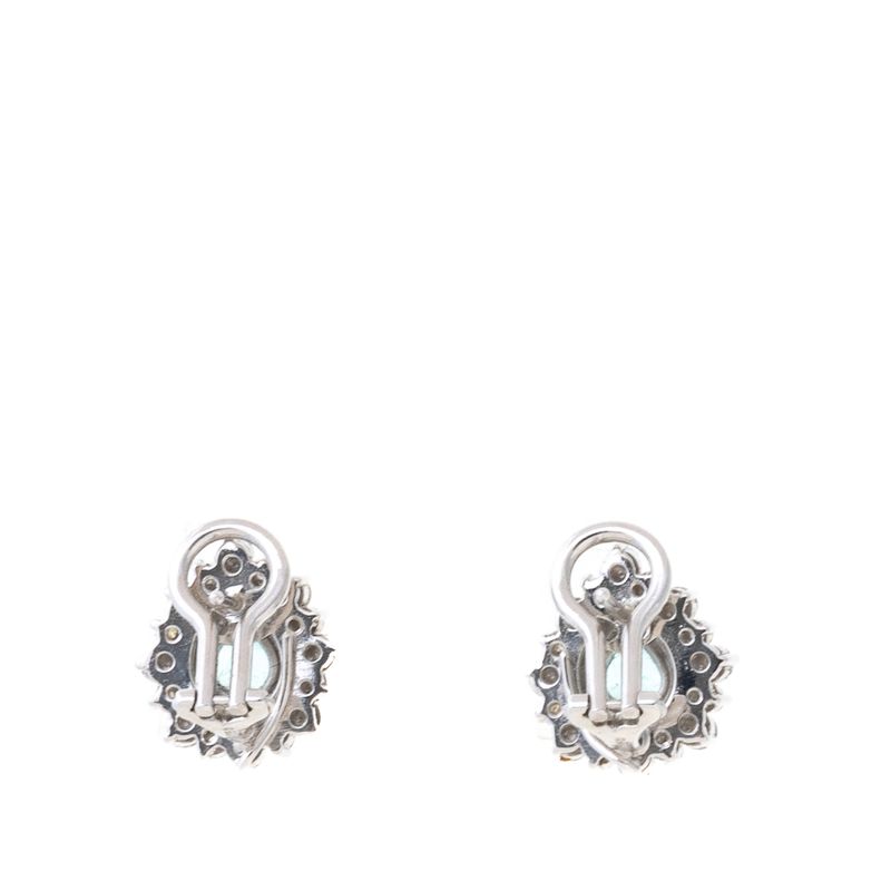 Brinco-Modelo-Gota-Turmalina-Paraiba-e-Diamantes