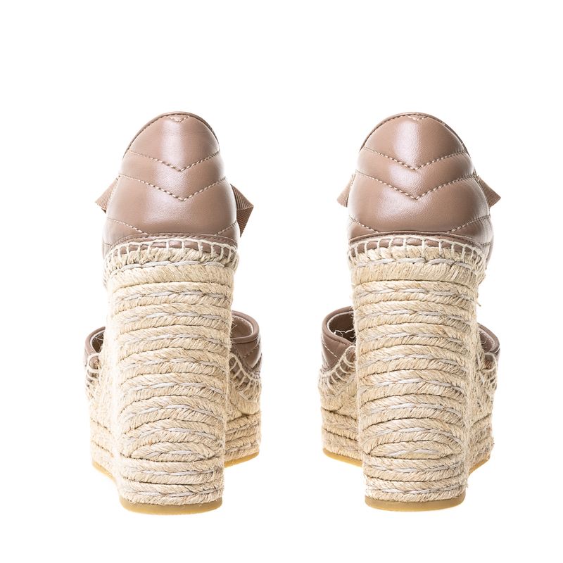 Sandalia-Anabela-Gucci-Couro-e-Sisal