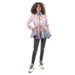 Casaco-Moncler-Estampado-Acinturado-Edicao-Especial