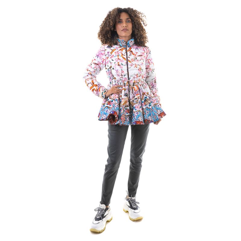 Casaco-Moncler-Estampado-Acinturado-Edicao-Especial