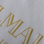 Regata-Balmain-Branca-com-Botoes