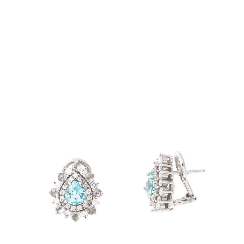 Brinco-Modelo-Gota-Turmalina-Paraiba-e-Diamantes