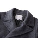 Casaco-Sobretudo-Gucci-Infantil-La-Cinza
